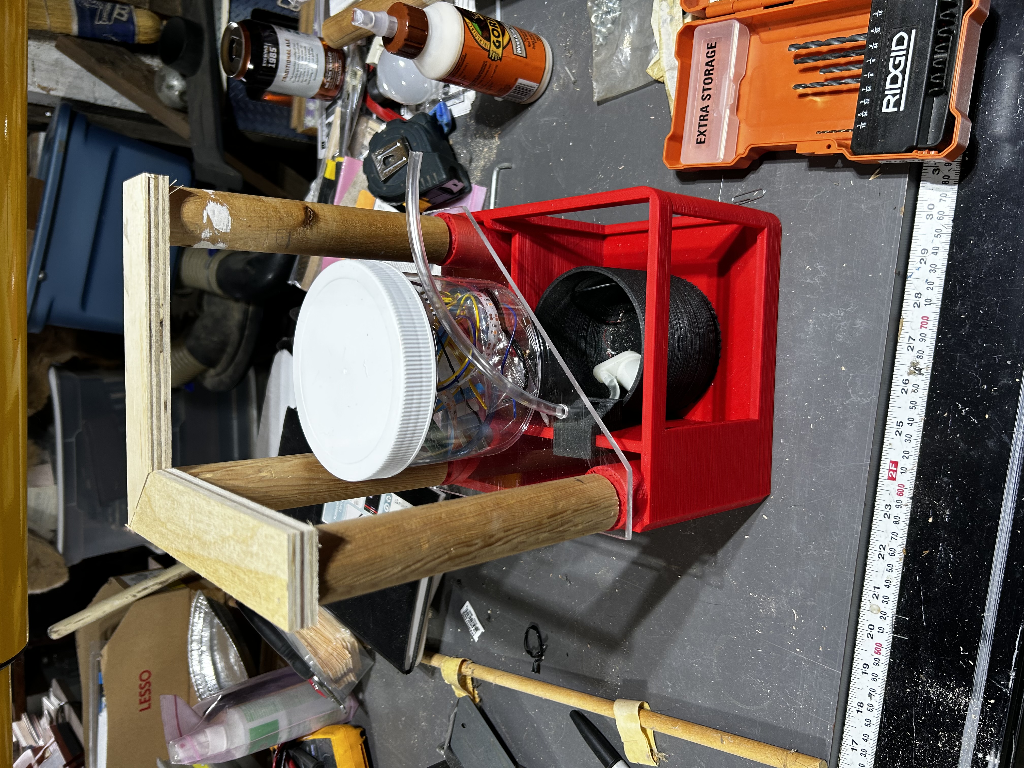 Project 1.2
